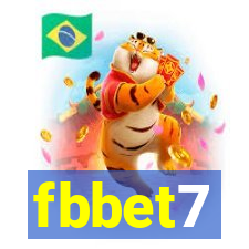 fbbet7