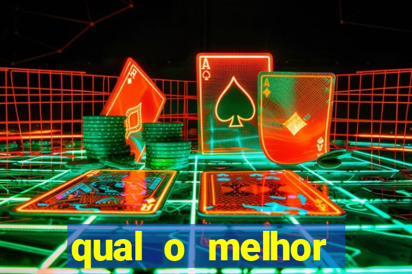 qual o melhor horário para jogar fortune dragon