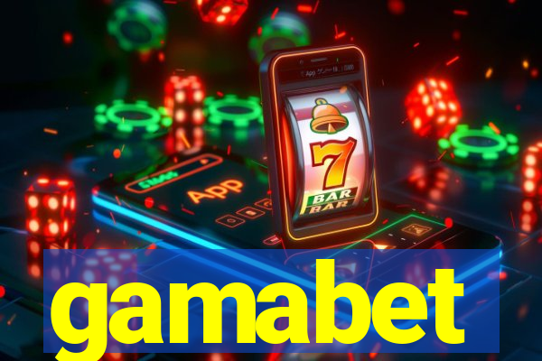 gamabet