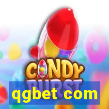 qgbet com