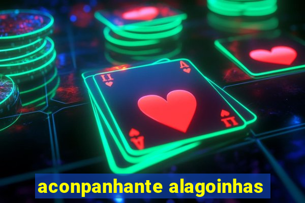 aconpanhante alagoinhas