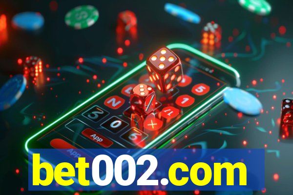 bet002.com