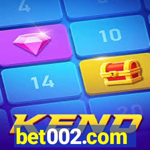 bet002.com