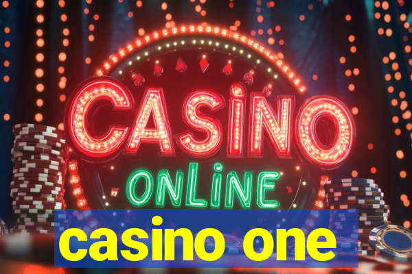 casino one