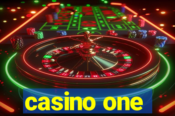 casino one