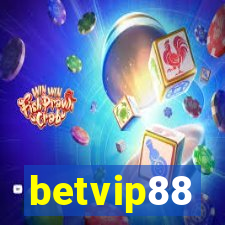 betvip88