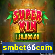 smbet66com