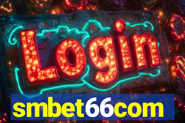 smbet66com