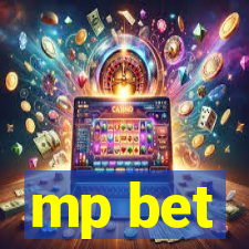 mp bet