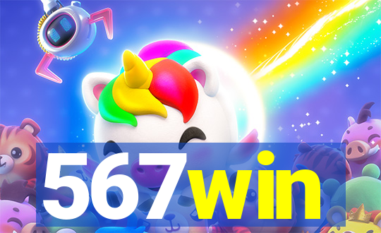 567win