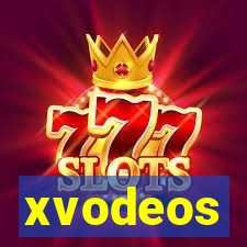 xvodeos