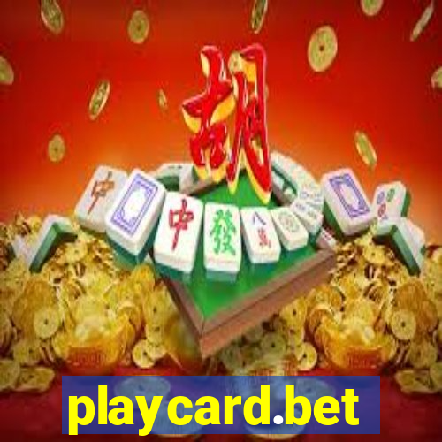 playcard.bet