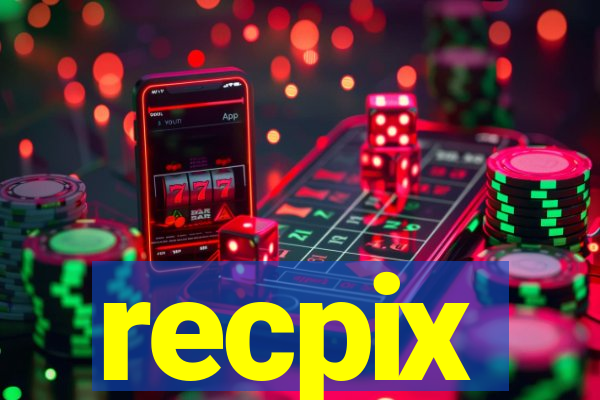 recpix