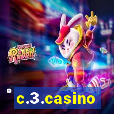 c.3.casino