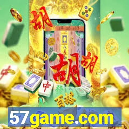 57game.com