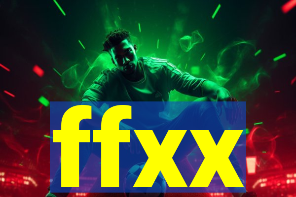 ffxx