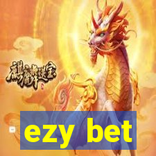 ezy bet