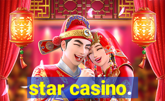 star casino.