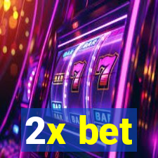 2x bet