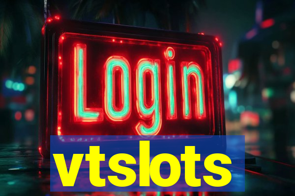 vtslots