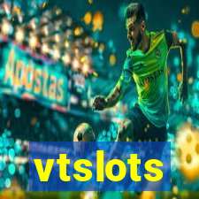 vtslots