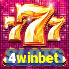 4winbet