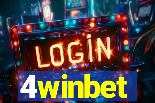 4winbet