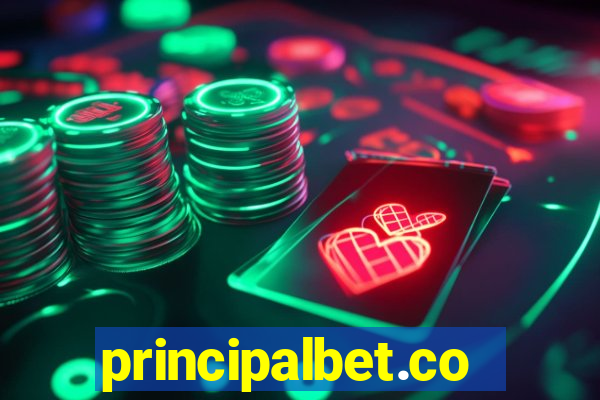 principalbet.com