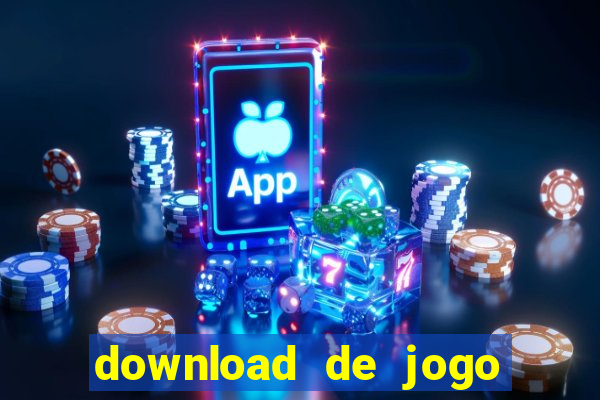 download de jogo de moto