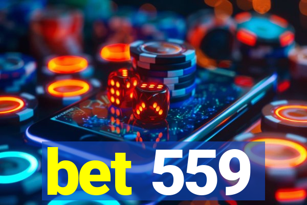 bet 559