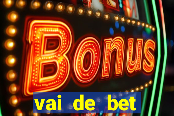 vai de bet afiliado login