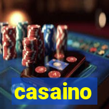 casaino