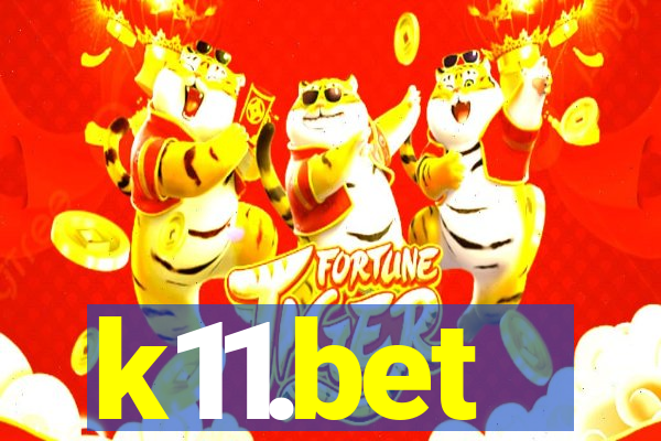 k11.bet