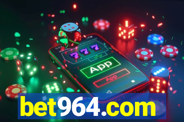 bet964.com