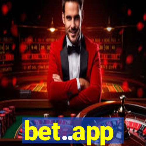 bet..app