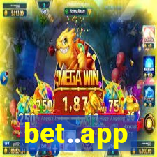 bet..app