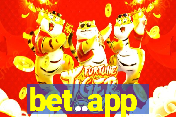 bet..app