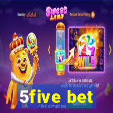 5five bet