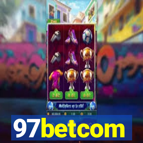 97betcom