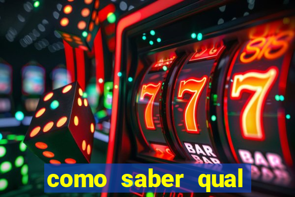 como saber qual plataforma de jogo esta pagando