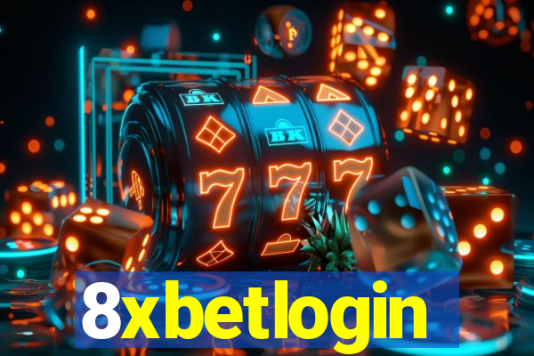 8xbetlogin