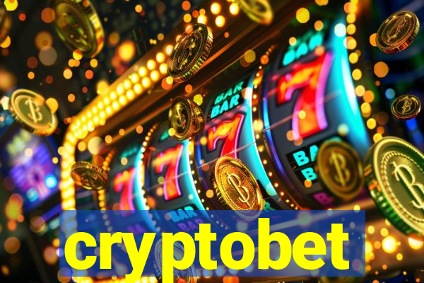 cryptobet