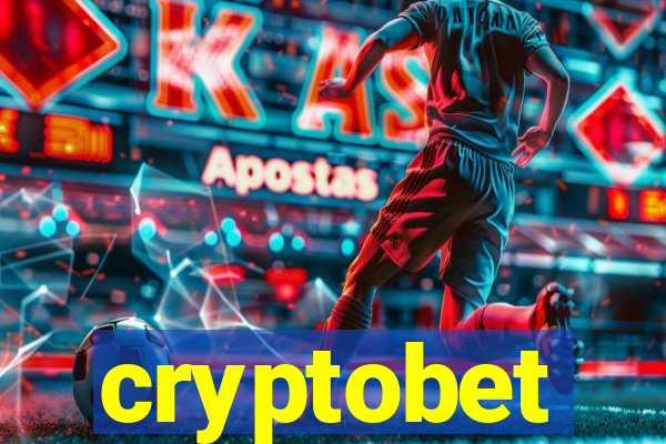 cryptobet