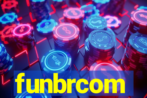 funbrcom