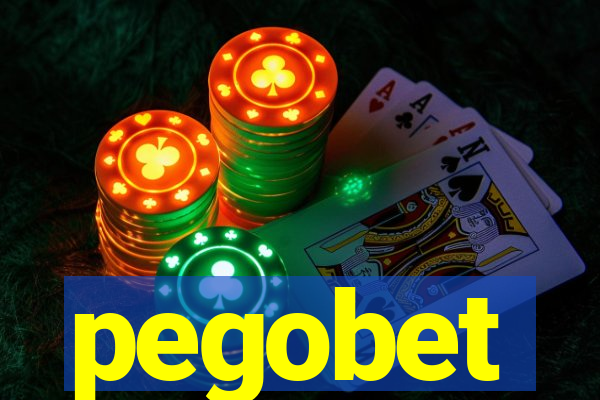 pegobet