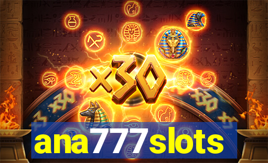 ana777slots