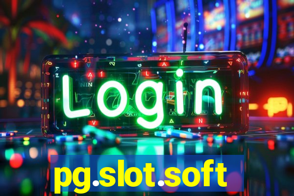 pg.slot.soft