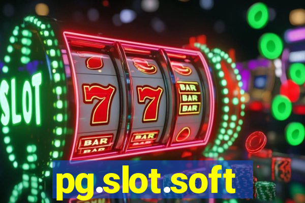 pg.slot.soft