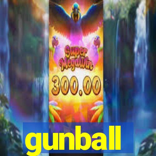 gunball