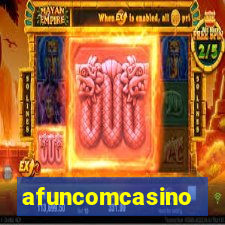 afuncomcasino